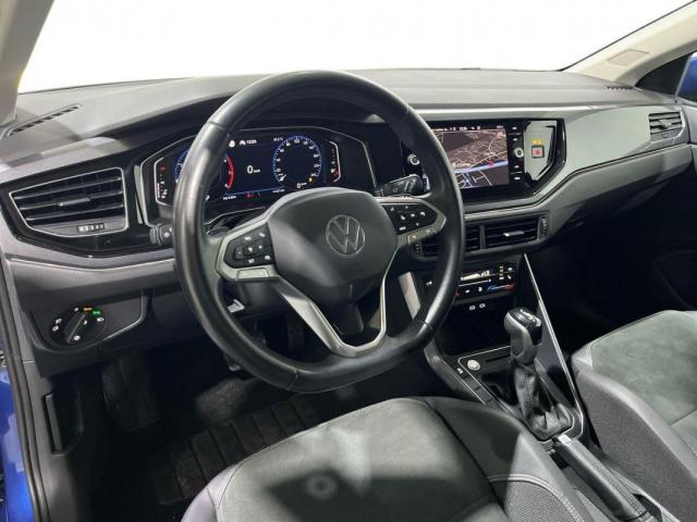Volkswagen Polo image 9