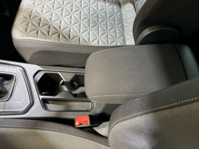 Volkswagen Tiguan image 3
