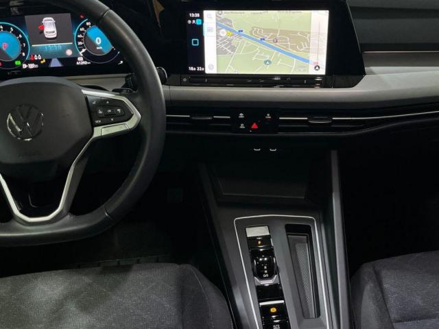 Volkswagen Golf image 5
