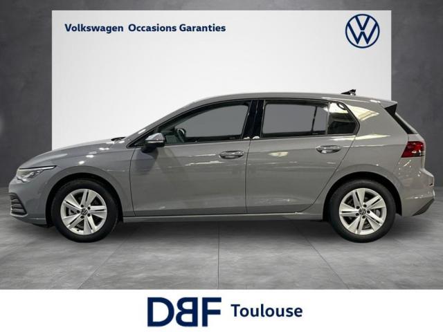 Volkswagen Golf image 3