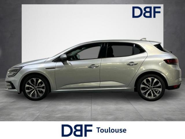 Renault Mégane image 7
