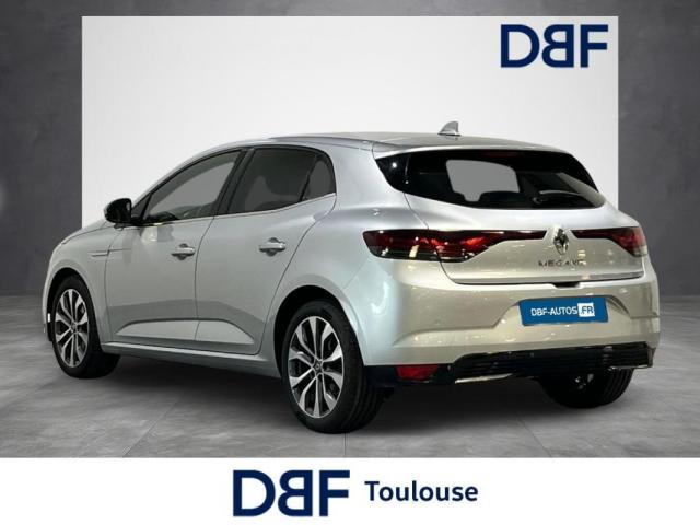 Renault Mégane image 4