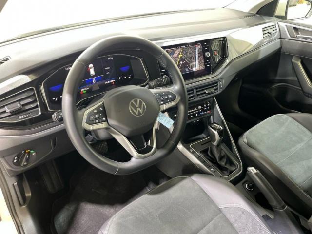 Volkswagen Polo image 8