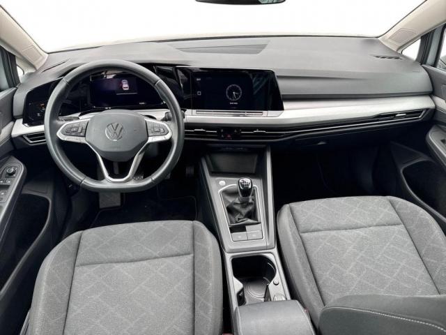 Volkswagen Golf image 7