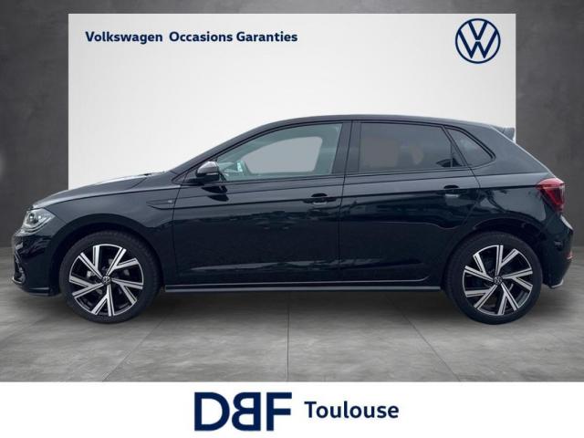 Volkswagen Polo image 6