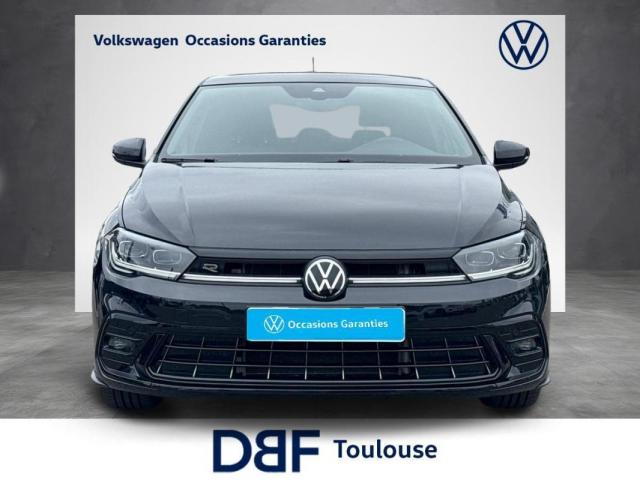 Volkswagen Polo image 3