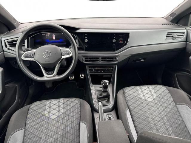 Volkswagen Polo image 9