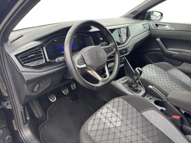 Volkswagen Polo image 7