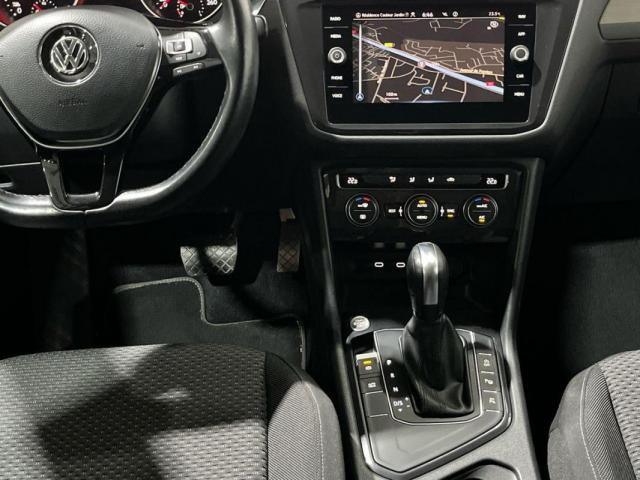 Volkswagen Tiguan Allspace image 7