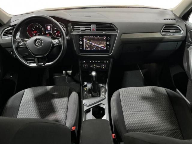 Volkswagen Tiguan Allspace image 8