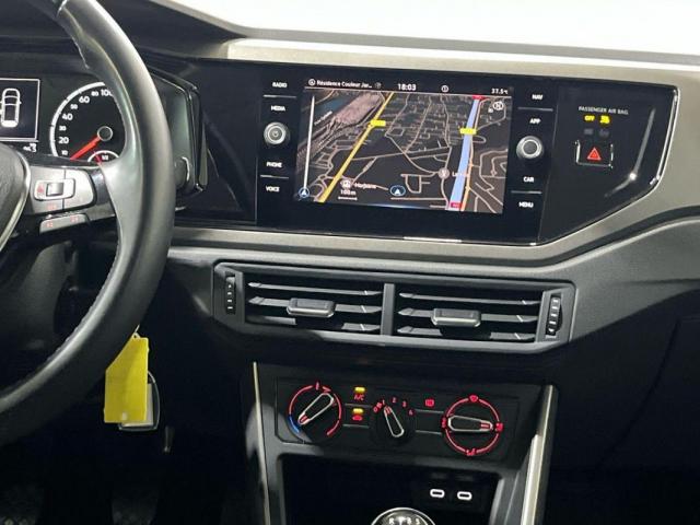 Volkswagen Polo image 6