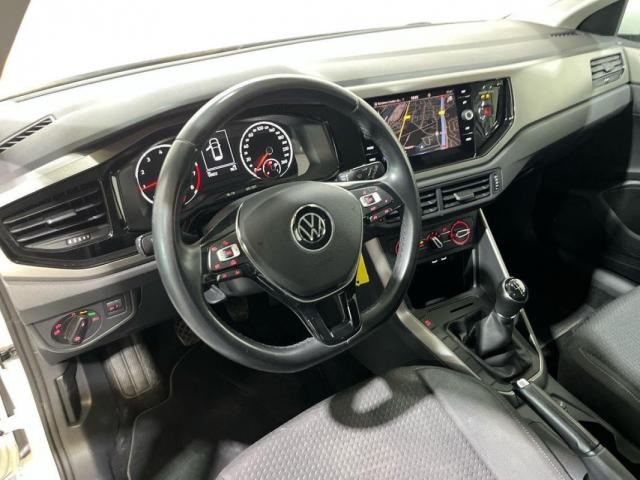 Volkswagen Polo image 5