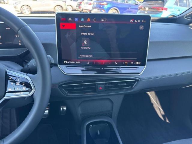 Volkswagen Id.3 image 7