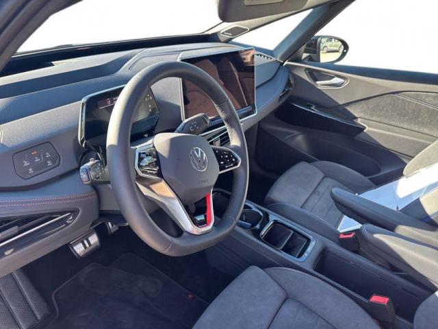 Volkswagen Id.3 image 6