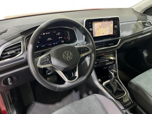 Volkswagen T-Roc image 3