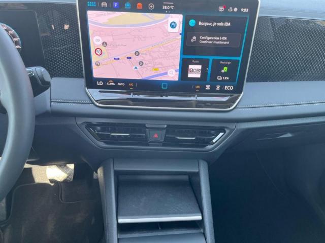 Volkswagen Tiguan image 4