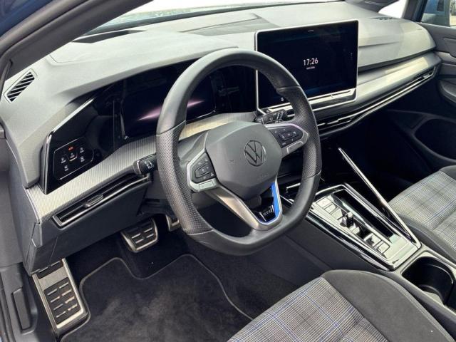 Volkswagen Golf image 3