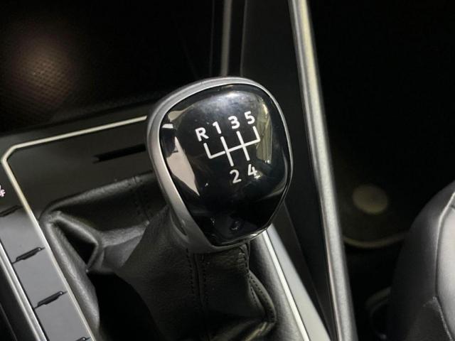 Volkswagen Polo image 4