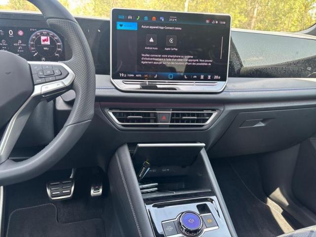 Volkswagen Tiguan image 9