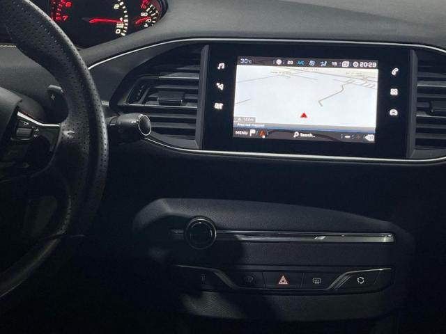 Peugeot 308 image 7