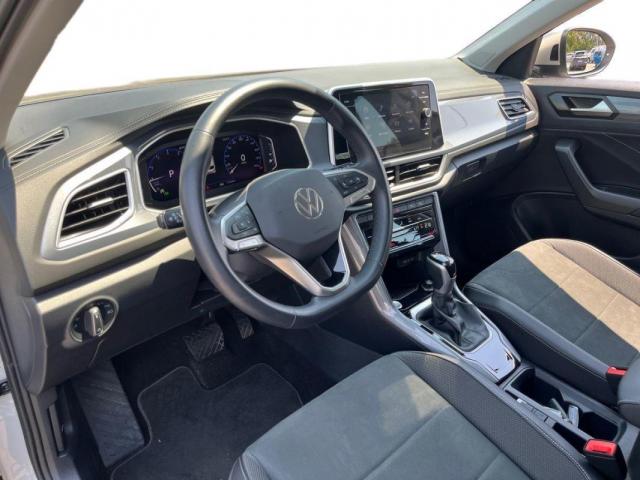 Volkswagen T-Roc image 7