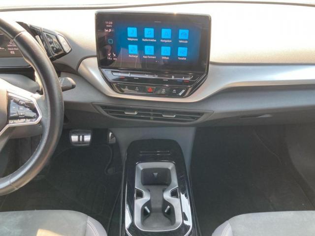 Volkswagen Id.4 image 8