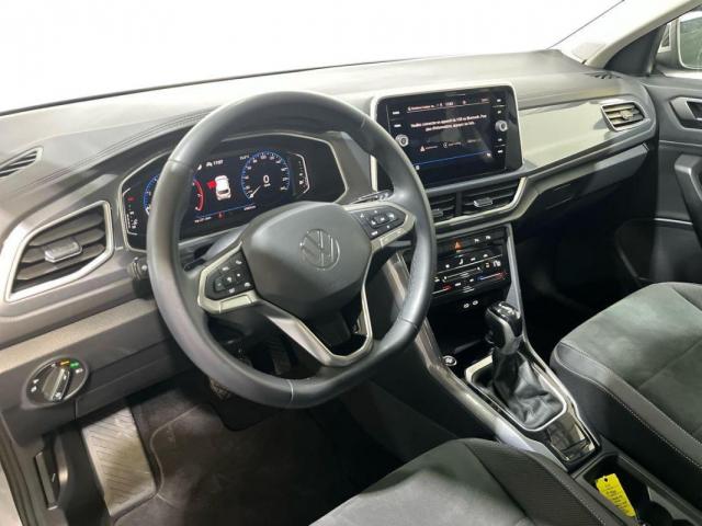 Volkswagen T-Roc image 1