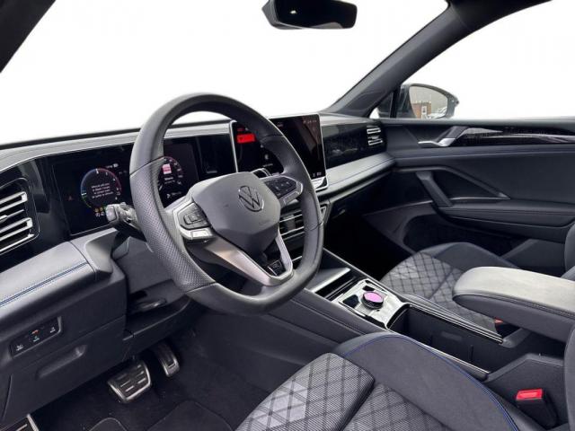 Volkswagen Tiguan image 5