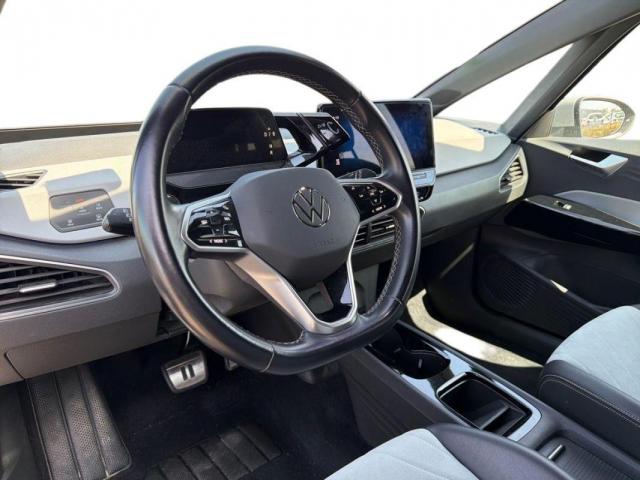 Volkswagen Id.3 image 8