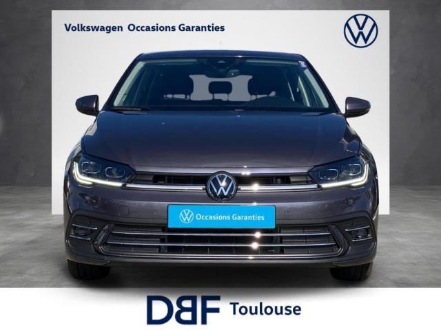 Volkswagen Polo image 9