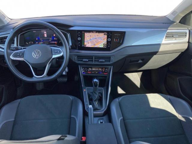 Volkswagen Polo image 4