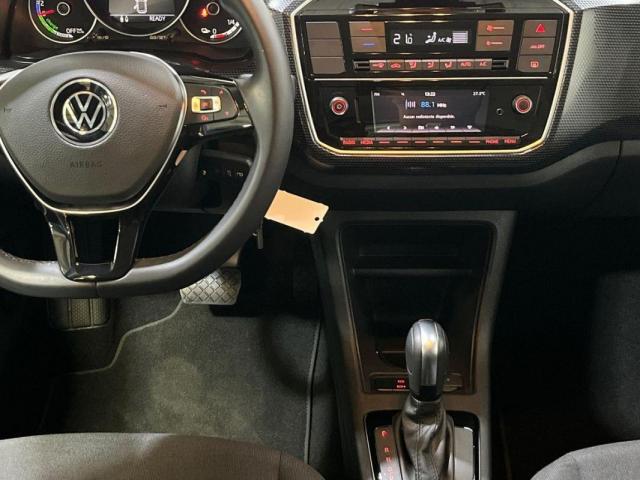 Volkswagen E-Up! image 5