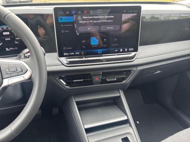 Volkswagen Tiguan image 1