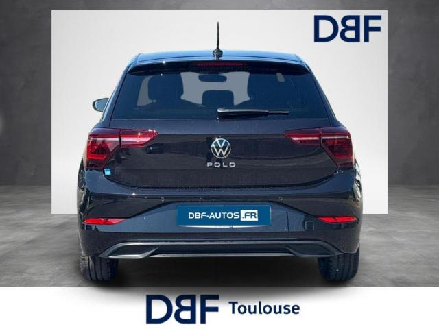 Volkswagen Polo image 7
