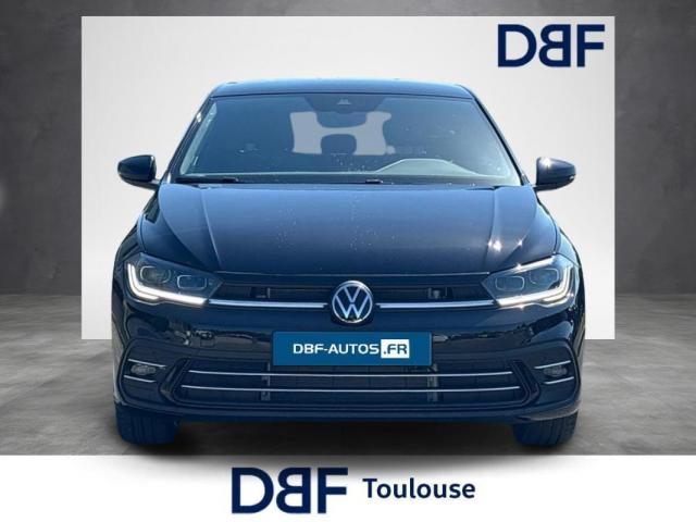 Volkswagen Polo image 3