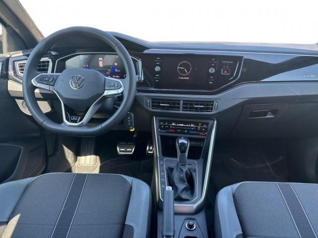 Volkswagen Polo image 2