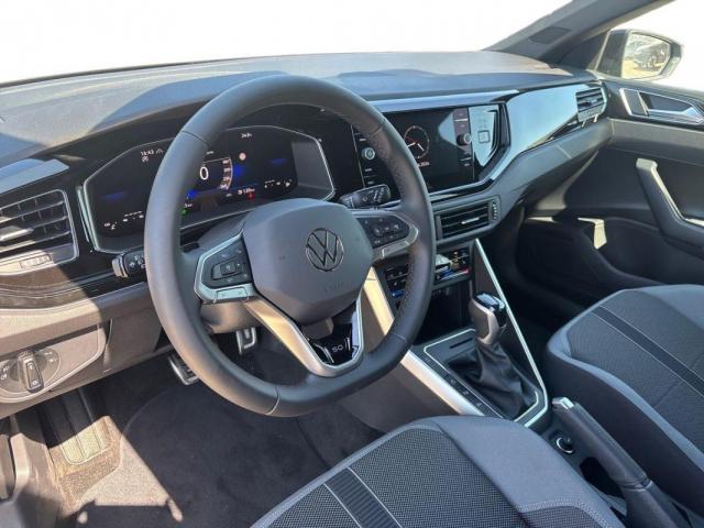 Volkswagen Polo image 4
