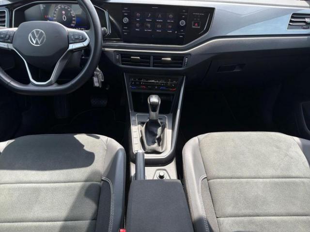 Volkswagen Polo image 5