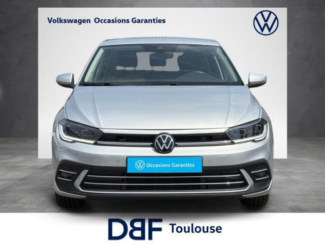 Volkswagen Polo image 6