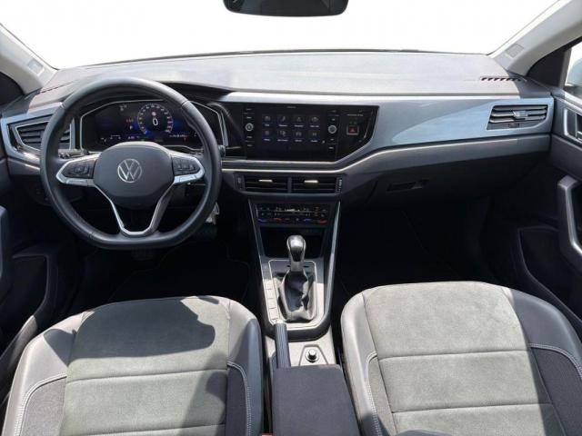 Volkswagen Polo image 9