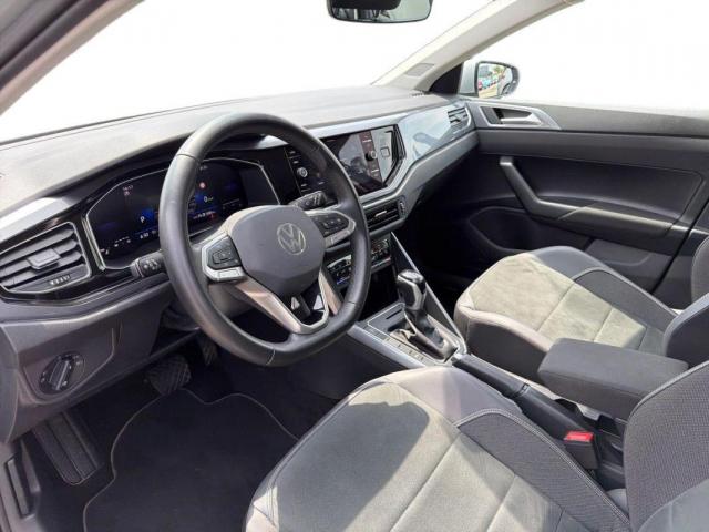Volkswagen Polo image 7