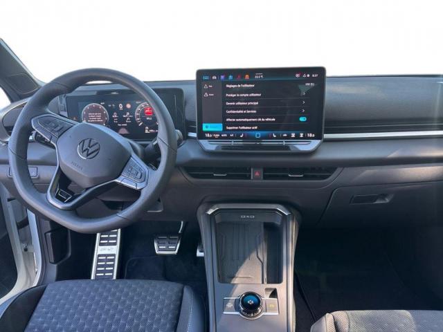 Volkswagen T-Roc image 1