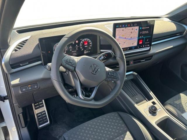 Volkswagen T-Roc image 5