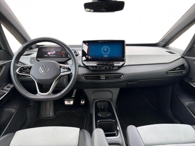Volkswagen Id.3 image 2