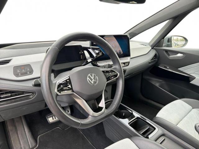 Volkswagen Id.3 image 6