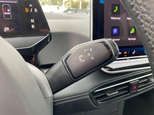 Volkswagen Id.3 image 8