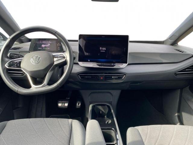 Volkswagen Id.3 image 7