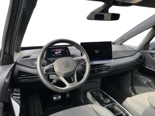 Volkswagen Id.3 image 2