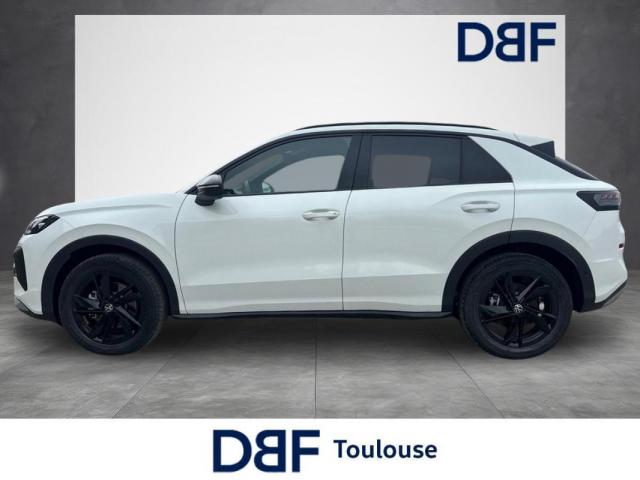 Volkswagen T-Roc image 3