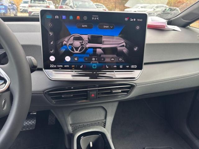 Volkswagen Id.3 image 4